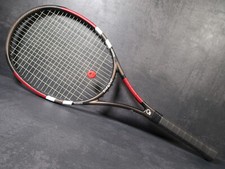 Babolat pure control gebraucht kaufen  Eisingen