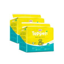 200 tappetini assorbenti usato  Arborea