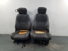 1998 pontiac trans for sale  Phoenix