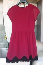 Pimkie abito donna usato  Talla