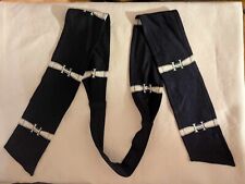 Hermès paris vintage gebraucht kaufen  Karlsruhe