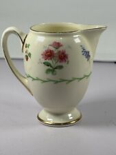 Vintage royal doulton for sale  BARNOLDSWICK