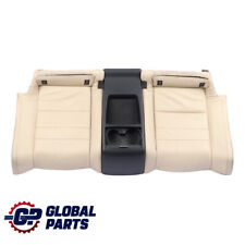 Mercedes c204 rear for sale  UK