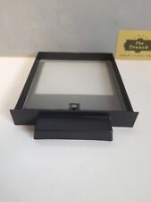 Tiroir filtre agrandisseur d'occasion  Cerisiers