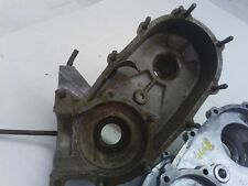 Vespa faro basso usato  Zeccone