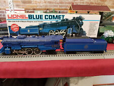 Lionel 8801 die for sale  Augusta