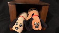 Pound puppies wooden for sale  Salem