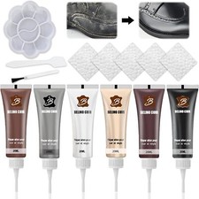 6stk 20ml leder gebraucht kaufen  Bremen