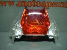 Yamaha tmax 2008 usato Yamaha tmax 2008 usato  Milano