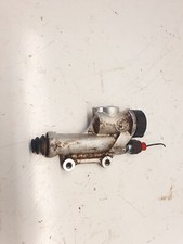 Husqvarna 250 300 for sale  NEWPORT