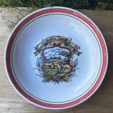 Vtg serving pasta for sale  Little Elm