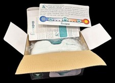 Hiccapop wwcl wipe for sale  Houston