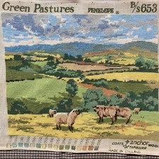 Vintage penelope sheep for sale  PERTH