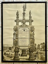 Antique 1896 civil for sale  Long Beach