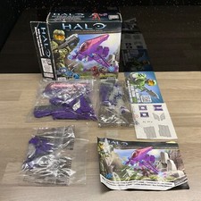 Covenant banshee halo for sale  UK