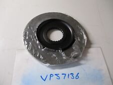 Ursus zetor brake for sale  SHAFTESBURY