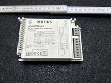 Philips 218 220 gebraucht kaufen  Wolfsburg
