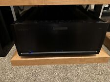 Parasound a21 stereo for sale  Morrison