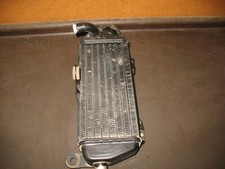 1995 kdx200 right for sale  Omaha
