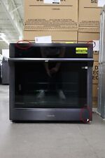 Samsung nv51k6650sg black for sale  West Bloomfield