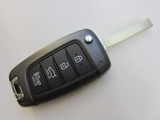 Oem 2019 2022 for sale  Alhambra