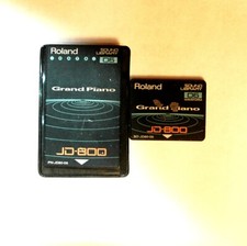 Roland jd80 grand for sale  Algonac