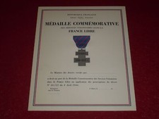 Coll. .domard rare d'occasion  Fontenay-sous-Bois