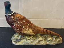 Vintage beswick pheasant for sale  SOUTHPORT