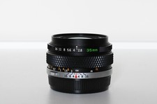 Obiettivo olympus zuiko usato  Como