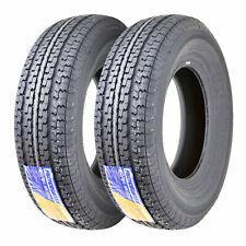 225 75r15 free for sale  Memphis