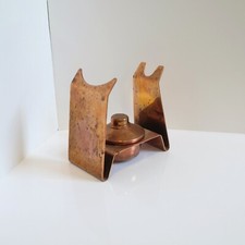 Vintage spring copper for sale  Knoxville
