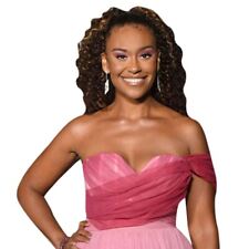 Ryan michelle bathe gebraucht kaufen  Hannover
