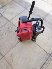Cembre 1pn petrol for sale Cembre 1pn petrol for sale  UK