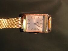 Orologio zenit stellina usato  Italia