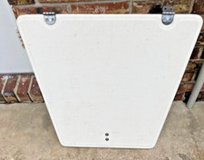 Bow hatch fiberglass for sale  Daytona Beach