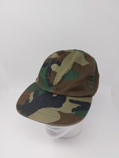 Camo youth snapback for sale  Vancouver
