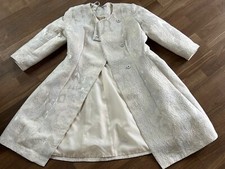 sommermantel damen lang gebraucht kaufen sommermantel damen lang gebraucht kaufen Gmund a.Tegernsee