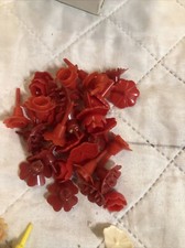 Kuchenkerzen kerze kindergebur gebraucht kaufen  Dormagen