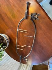 Early antique iron for sale  Mound