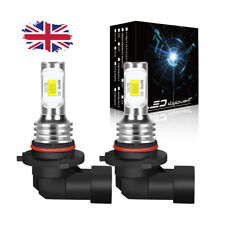 Hb4 led white for sale  UK
