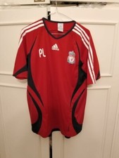 Match indossata camicia usato  Tramonti