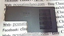 Compaq cq56 sportello usato Compaq cq56 sportello usato  Milano