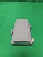 Vim e151 vim d'occasion  France