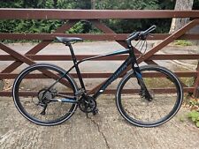 Mens specialized sirrus for sale  WEST BYFLEET