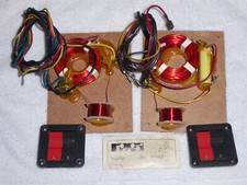 Two rega way for sale  Everett