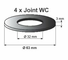 Joints joint mécanisme d'occasion  Soustons