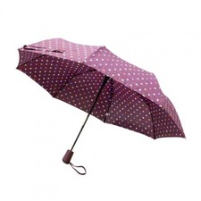 Parapluie pliable femme d'occasion  Coulans-sur-Gée