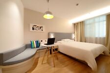 Hotel premium quality for sale  LONDON