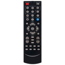 Rrmcga409awsa replace remote for sale  USA