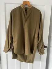 Used replica ww2 for sale  DURHAM